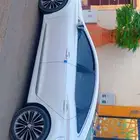 أزيرا 2017