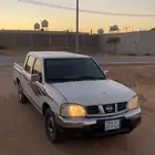 ددسن 14 للبيع