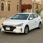 النترا 2019