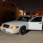 جنوط بوليسي واكواب اصلي للبيع فكتوريا