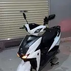 دباب عجيب R7 للبيع جديد