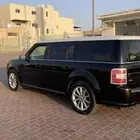 فيلكس موديل 2013