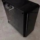 كيس كمبيوتر قيمنق للبيع