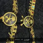 عقود جمال للخيل