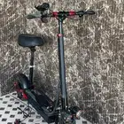 سكوترات للبيع