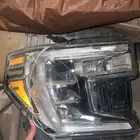 شمعة جمس سيرا موديل 21 اصلية