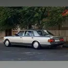 كداد طالع من الحفر إلى الخفجي