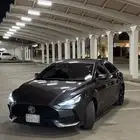 للبيع MG GT