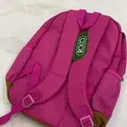 شنطة روكو من جرير