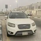 هونداي سنتافي 2012 فل كامل