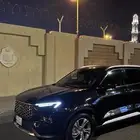 تيريتوري 2024