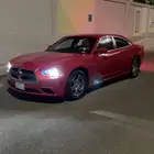 تشارجر2014 ستاندر للبدل