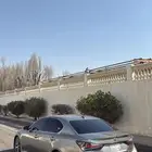 لكزس GS 350 موديل 2016