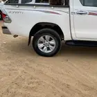 توصيل