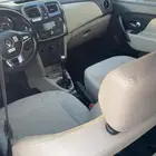رينو سنبل2020
