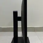 شاشة للبيع استخدام 6 شهور فقط