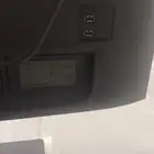 شاشة M5 سامسونج سمارت