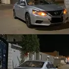 التيما 2017 ستاندر
