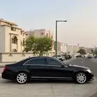 مرسيدس بانوراما 2010