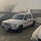 هايلوكس 2002