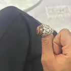 خاتم سليمان