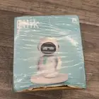 جهاز ايليك للبيع