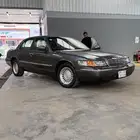 فورد ماركيز 2002