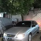 لوميناء