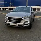 توسان بنزين سعودي منوة المستخدم