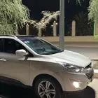 توسان 2015 فل كامل