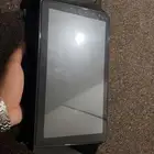 شاشه كامري 2018 لل2020