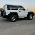 فتك ربع 2012