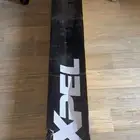 ppf حمايه كامل السياره