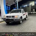 ددسن