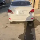 اكسنت 2016 ستاندر