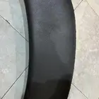 ارباق راكب هوندا اكورد