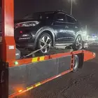 سطحه حفرالباطن الى جده ابها