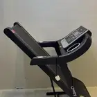 سير للبيع