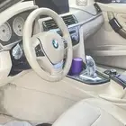 بي ام دبليو 328i للبيع