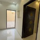 شقة للايجار حي المهدية