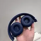للبيع سماعه JBL (مستعمله)