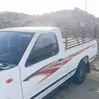 اونيت توصيل مشاوير