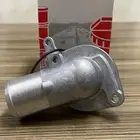 بلف حرارة