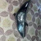 احسنت
