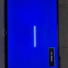 شاشه من نوع HAAM