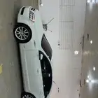 كابرس 2012 نظيف