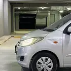 هونداي i10