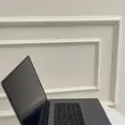 لاب توب هواوي ميت بوك