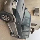 نيسان للبيع تشليح