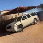 جمس يوكن 2012